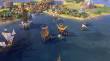 Sid Meier's Civilization VI - Khmer and Indonesia Civilization & Scenario Pack (PC) DIGITAL thumbnail