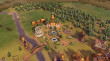 Sid Meier's Civilization VI - Khmer and Indonesia Civilization & Scenario Pack (PC) DIGITAL thumbnail