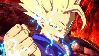 Dragon Ball FighterZ - FighterZ Edition (PC) Downloadable + DLC! PC