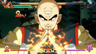 Dragon Ball FighterZ - FighterZ Edition (PC) Downloadable + DLC! PC