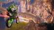 Moto Racer 4 Season Pass (PC/MAC) DIGITAL thumbnail