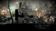 This War of Mine: Stories Season Pass (PC) (Downloadable) thumbnail