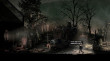 This War of Mine: Stories Season Pass (PC) (Downloadable) thumbnail