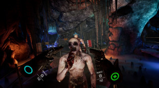 Killing Floor: Incursion (PC) Download PC