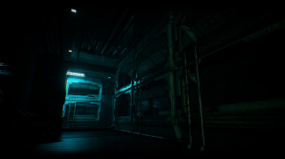 Hollow (PC) DIGITAL PC