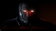 Injustice 2 - Darkseid (PC) DIGITAL thumbnail