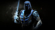 Injustice 2 - Sub-Zero (PC) (Downloadable) thumbnail