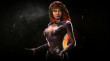 Injustice 2 - Starfire (PC) (Downloadable) thumbnail