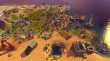 Sid Meier's Civilization VI - Rise and Fall (PC) Download thumbnail