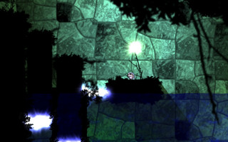 Grimind (PC/MAC/LX) (Downloadable) PC