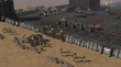 Warhammer 40,000: Sanctus Reach - Sons of Cadia DLC (PC) DIGITAL thumbnail