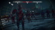 Dead Rising 4 - Season Pass (PC) DIGITAL thumbnail