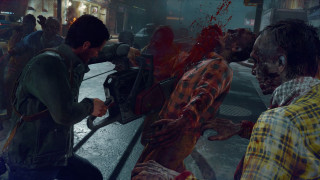 Dead Rising 4 - Season Pass (PC) DIGITAL PC