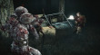 Resident Evil Revelations 2 Deluxe Edition (PC) (Downloadable) thumbnail