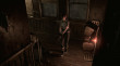 Resident Evil 0 HD Remaster (PC) (Downloadable) thumbnail