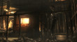 Resident Evil 0 HD Remaster (PC) (Downloadable) thumbnail