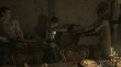 Resident Evil 0 HD Remaster (PC) (Downloadable) thumbnail