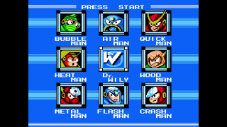 Mega Man Legacy Collection (PC) DIGITAL PC