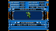 Mega Man Legacy Collection (PC) DIGITAL thumbnail