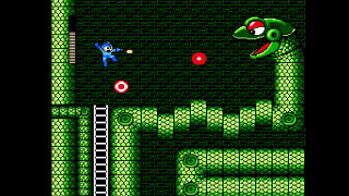 Mega Man Legacy Collection (PC) DIGITAL PC