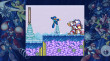 Mega Man Legacy Collection 2 (PC) DIGITAL thumbnail