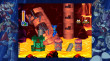 Mega Man Legacy Collection 2 (PC) DIGITAL thumbnail