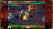 Dungeons & Dragons: Chronicles of Mystara (PC) DIGITAL thumbnail