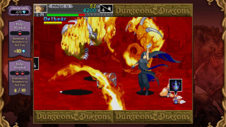 Dungeons & Dragons: Chronicles of Mystara (PC) DIGITAL PC