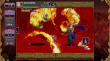 Dungeons & Dragons: Chronicles of Mystara (PC) DIGITAL thumbnail