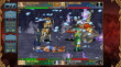 Dungeons & Dragons: Chronicles of Mystara (PC) DIGITAL thumbnail