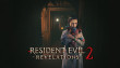 Resident Evil Revelations 2 - Episode Four: Metamorphosis (PC) DIGITAL thumbnail