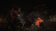 Resident Evil Revelations 2 - Episode Three: Judgment (PC) DIGITAL thumbnail