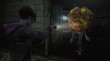 Resident Evil Revelations 2 - Episode Two: Contemplation (PC) DIGITAL thumbnail