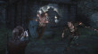 Resident Evil Revelations 2 - Episode Two: Contemplation (PC) DIGITAL thumbnail