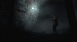 Resident Evil Revelations 2 - Episode Two: Contemplation (PC) DIGITAL thumbnail