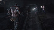 Resident Evil Revelations 2 - Episode Two: Contemplation (PC) DIGITAL thumbnail