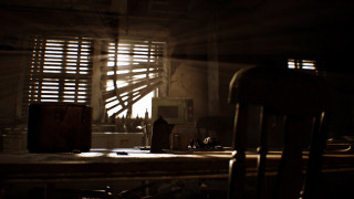 Resident Evil 7 Biohazard Gold Edition (PC) Download PC