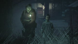 Resident Evil Revelations 2 - Episode One: Penal Colony (PC) (Downloadable) PC