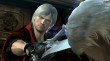 Devil May Cry 4 Special Edition (PC) Download thumbnail