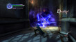 Devil May Cry 4 Special Edition (PC) Download thumbnail