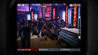 Dead Rising 2: Off the Record (PC) DIGITAL PC