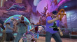 Dead Rising 2: Off the Record (PC) DIGITAL thumbnail