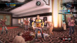 Dead Rising 2 (PC) DIGITAL thumbnail