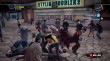 Dead Rising 2 (PC) DIGITAL thumbnail