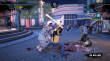 Dead Rising 2 (PC) DIGITAL thumbnail