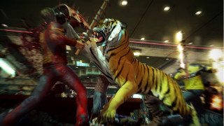 Dead Rising 2 (PC) DIGITAL PC