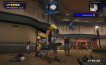 Dead Rising (PC) DIGITAL thumbnail