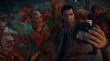 Dead Rising 4 (PC) DIGITAL thumbnail