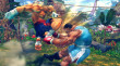 Ultra Street Fighter IV (PC) (Downloadable) thumbnail