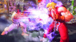 Ultra Street Fighter IV (PC) (Downloadable) thumbnail